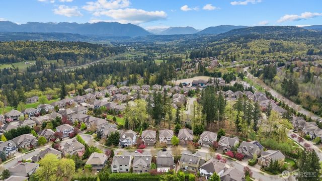 27174 SE 18th Place, Sammamish, WA 98075