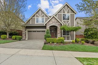 27174 SE 18th Place, Sammamish, WA 98075