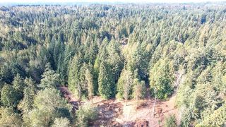 0 108th ST NE, Arlington, WA 98223