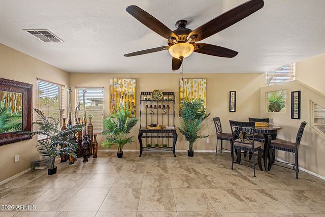 175 N 225TH Drive, Buckeye, AZ 85326