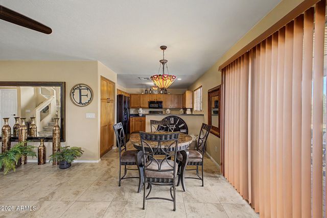 175 N 225TH Drive, Buckeye, AZ 85326