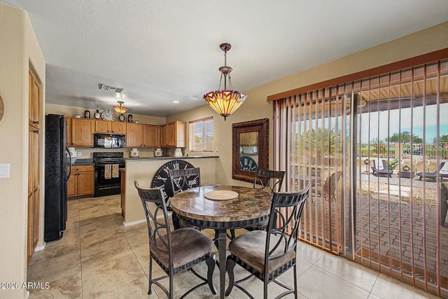 175 N 225TH Drive, Buckeye, AZ 85326