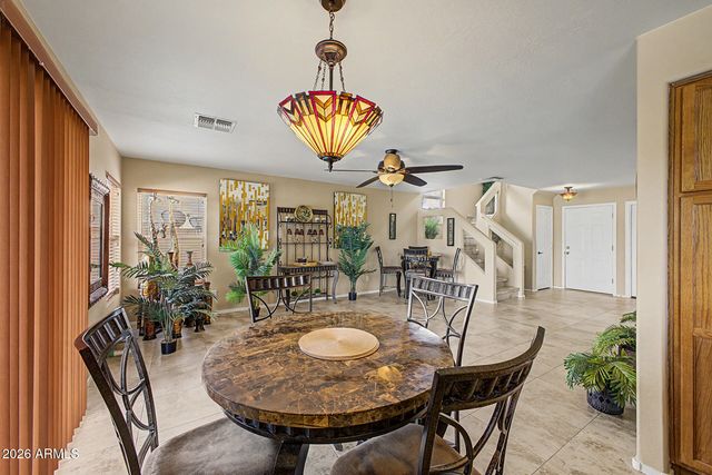 175 N 225TH Drive, Buckeye, AZ 85326