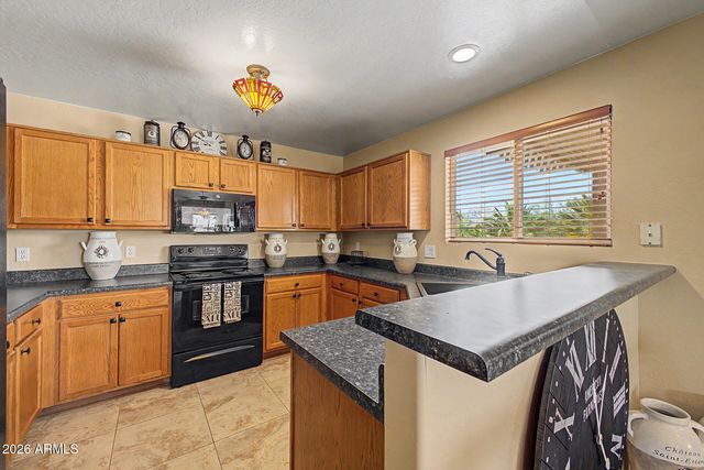 175 N 225TH Drive, Buckeye, AZ 85326