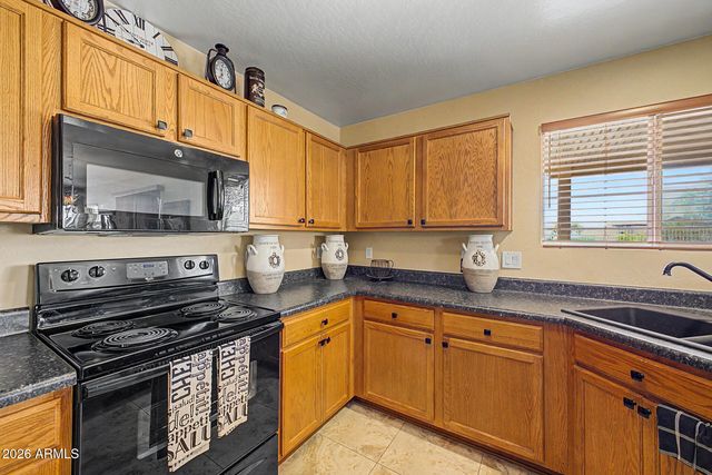 175 N 225TH Drive, Buckeye, AZ 85326