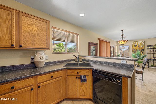 175 N 225TH Drive, Buckeye, AZ 85326