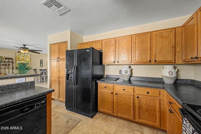 175 N 225TH Drive, Buckeye, AZ 85326