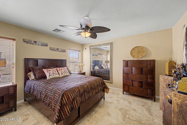 175 N 225TH Drive, Buckeye, AZ 85326