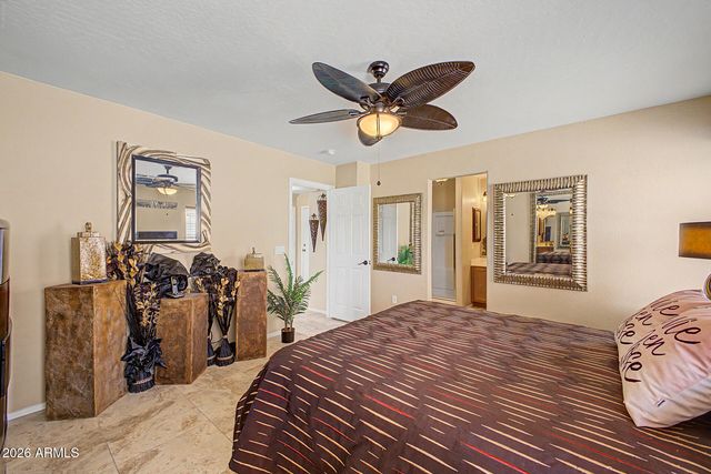 175 N 225TH Drive, Buckeye, AZ 85326