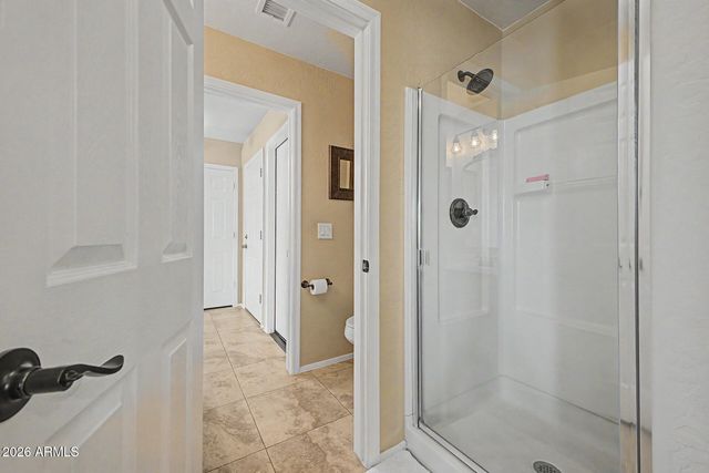 175 N 225TH Drive, Buckeye, AZ 85326