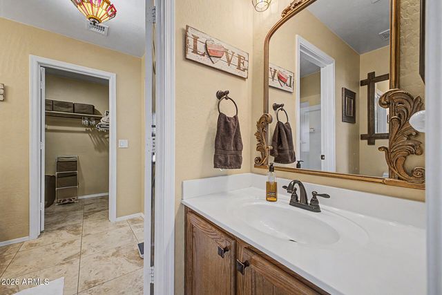 175 N 225TH Drive, Buckeye, AZ 85326