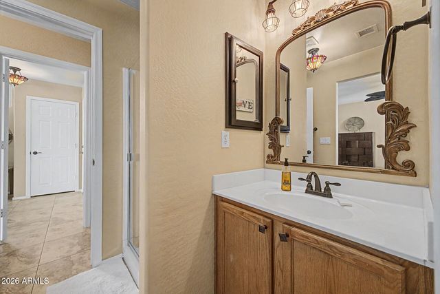 175 N 225TH Drive, Buckeye, AZ 85326