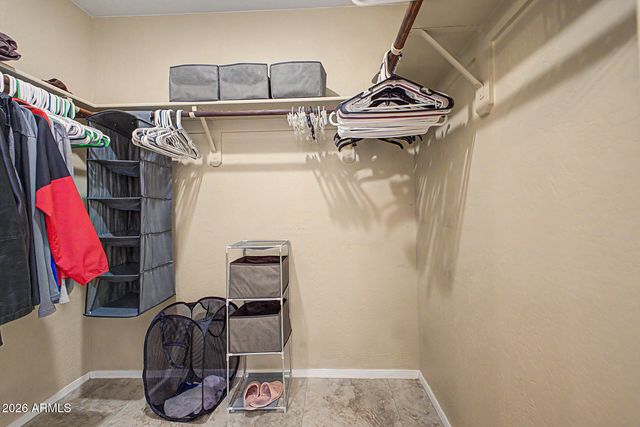 175 N 225TH Drive, Buckeye, AZ 85326