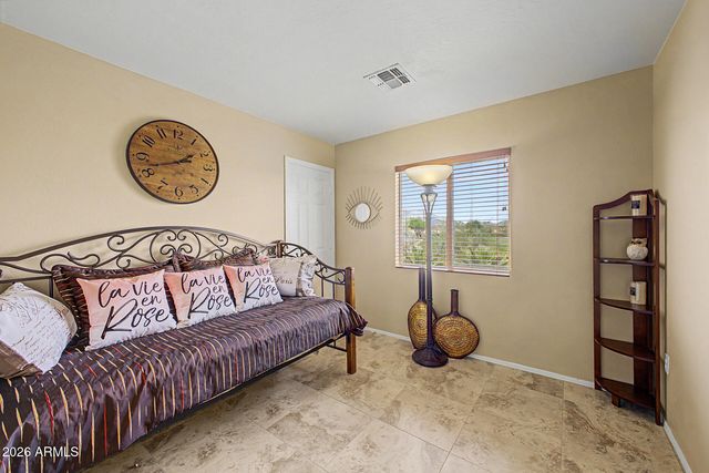 175 N 225TH Drive, Buckeye, AZ 85326