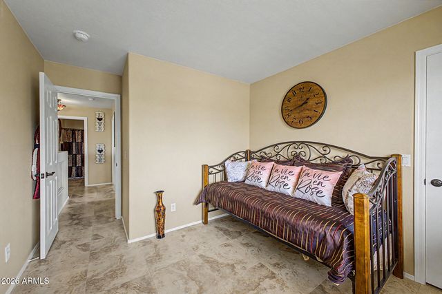 175 N 225TH Drive, Buckeye, AZ 85326