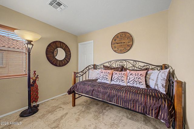 175 N 225TH Drive, Buckeye, AZ 85326