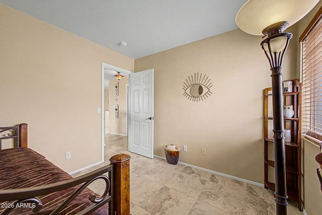 175 N 225TH Drive, Buckeye, AZ 85326