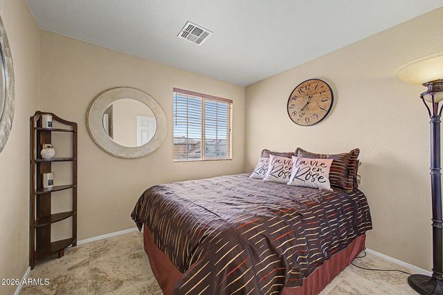 175 N 225TH Drive, Buckeye, AZ 85326