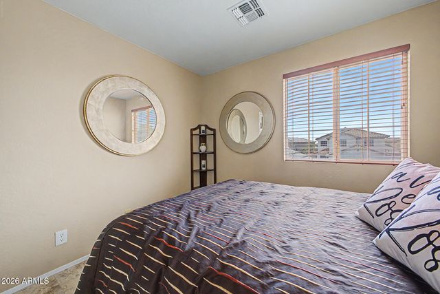 175 N 225TH Drive, Buckeye, AZ 85326