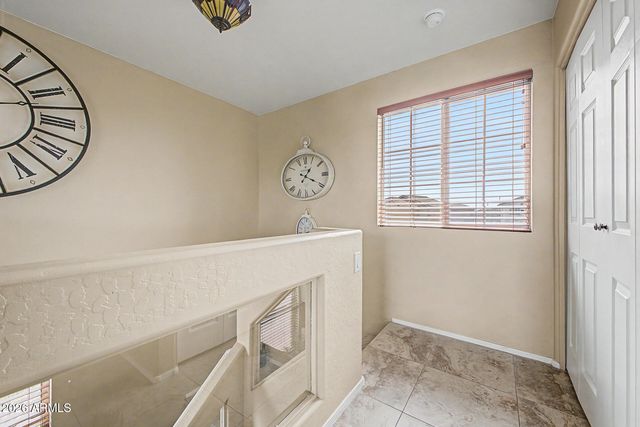 175 N 225TH Drive, Buckeye, AZ 85326