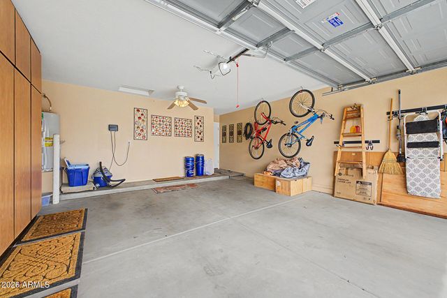 175 N 225TH Drive, Buckeye, AZ 85326