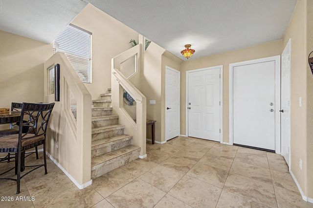 175 N 225TH Drive, Buckeye, AZ 85326