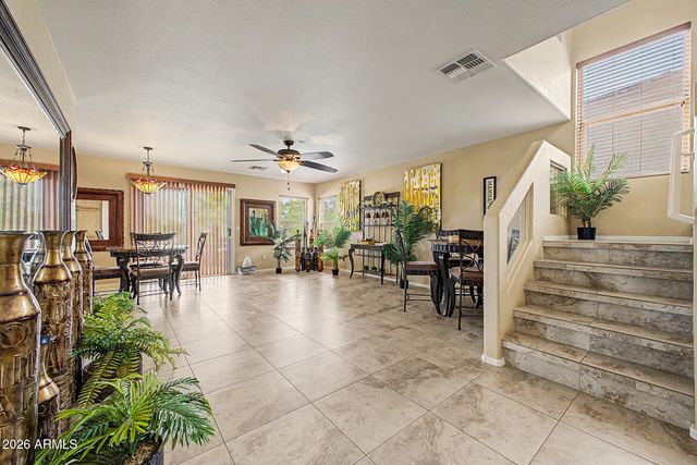 175 N 225TH Drive, Buckeye, AZ 85326