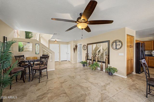 175 N 225TH Drive, Buckeye, AZ 85326