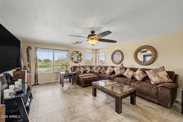 175 N 225TH Drive, Buckeye, AZ 85326