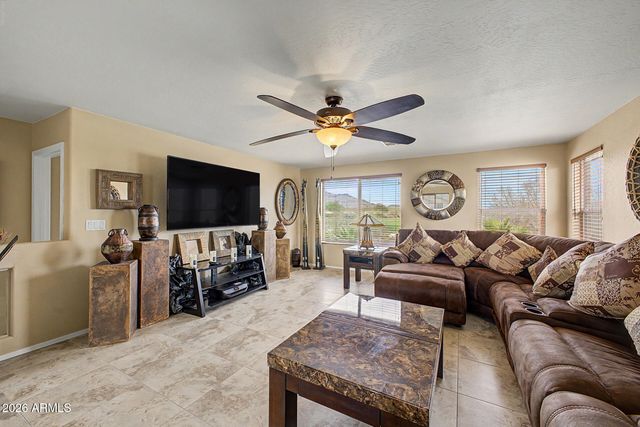 175 N 225TH Drive, Buckeye, AZ 85326