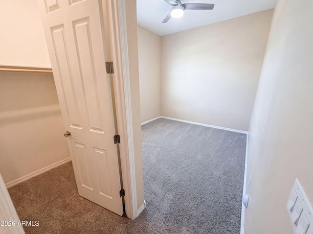 19562 W WILSHIRE Avenue, Buckeye, AZ 85396