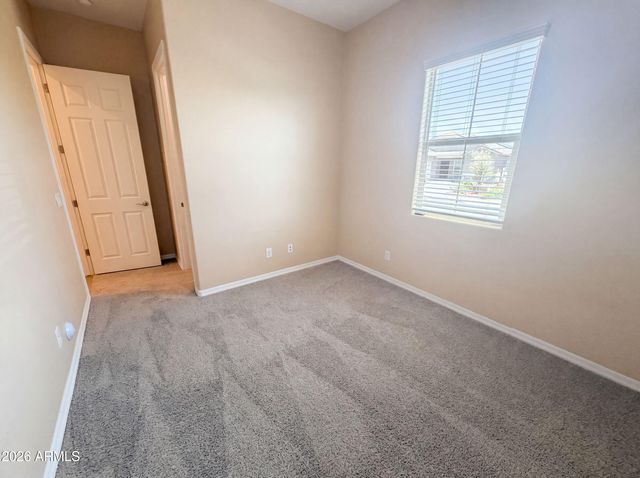 19562 W WILSHIRE Avenue, Buckeye, AZ 85396