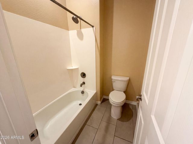 19562 W WILSHIRE Avenue, Buckeye, AZ 85396