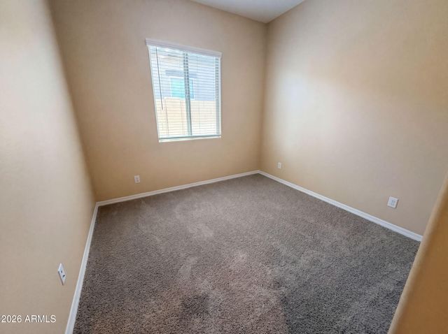 19562 W WILSHIRE Avenue, Buckeye, AZ 85396