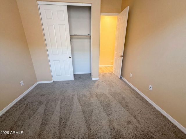 19562 W WILSHIRE Avenue, Buckeye, AZ 85396
