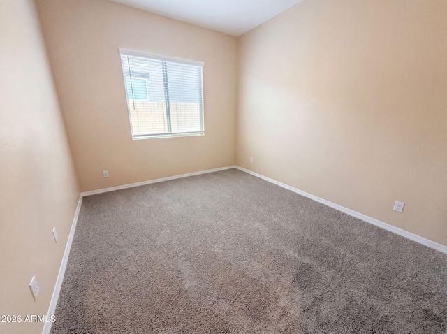 19562 W WILSHIRE Avenue, Buckeye, AZ 85396