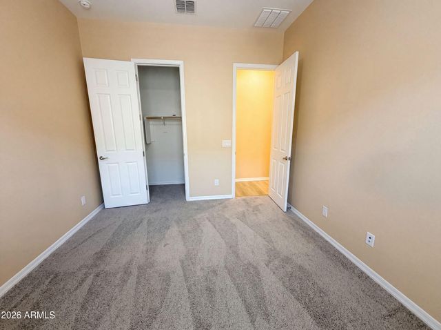 19562 W WILSHIRE Avenue, Buckeye, AZ 85396