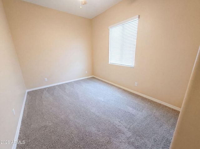 19562 W WILSHIRE Avenue, Buckeye, AZ 85396