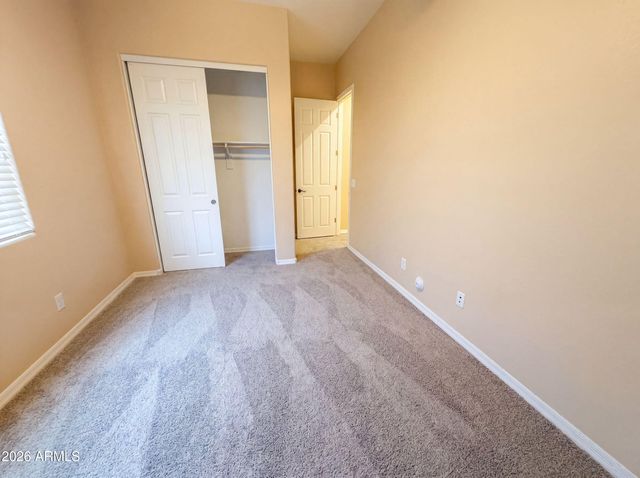19562 W WILSHIRE Avenue, Buckeye, AZ 85396