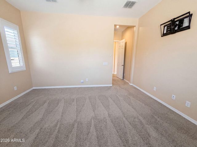 19562 W WILSHIRE Avenue, Buckeye, AZ 85396