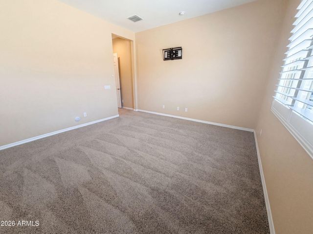 19562 W WILSHIRE Avenue, Buckeye, AZ 85396