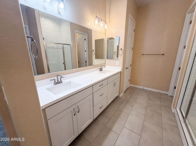 19562 W WILSHIRE Avenue, Buckeye, AZ 85396