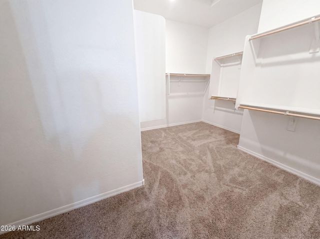 19562 W WILSHIRE Avenue, Buckeye, AZ 85396