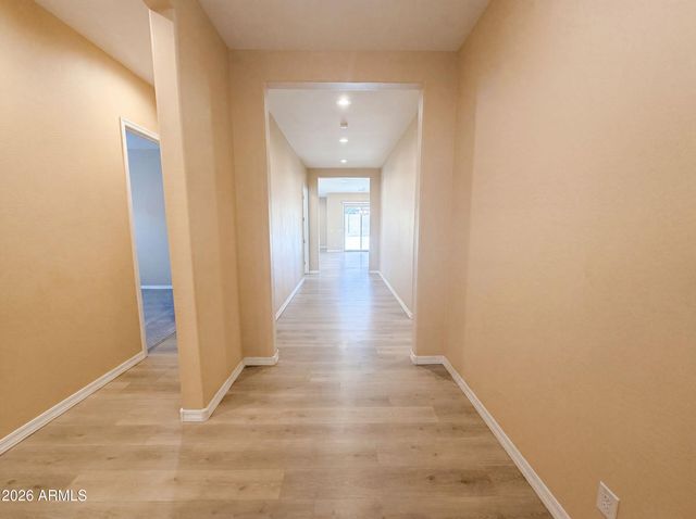 19562 W WILSHIRE Avenue, Buckeye, AZ 85396