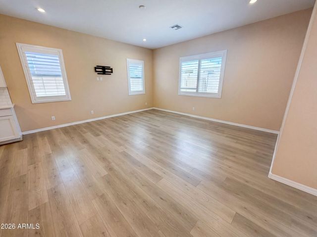 19562 W WILSHIRE Avenue, Buckeye, AZ 85396