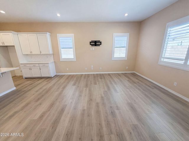 19562 W WILSHIRE Avenue, Buckeye, AZ 85396