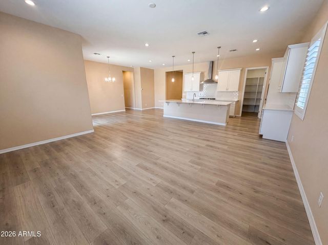 19562 W WILSHIRE Avenue, Buckeye, AZ 85396