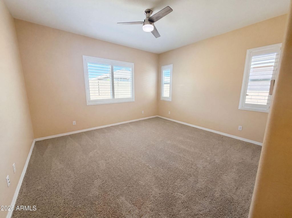 19562 W WILSHIRE Avenue, Buckeye, AZ 85396 — photo 4