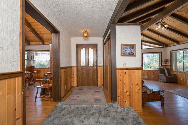 300 Work Lane, Grants Pass, OR 97527