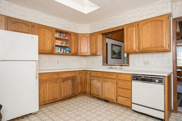 300 Work Lane, Grants Pass, OR 97527